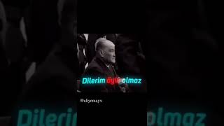 Mustafa Kemal Atatürk