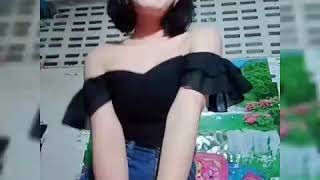 Thai Tiktok. Please. Like &Subscribe