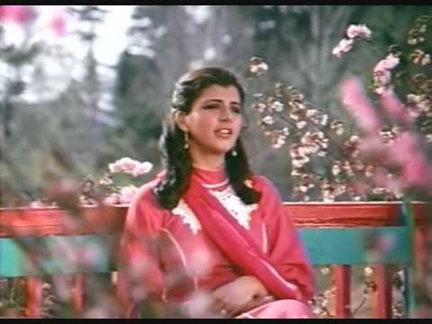 Dekh Lo Aawaz De Kar