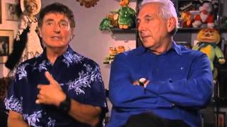 Sid And Marty Krofft On 34 Pink Lady 34 Emmytvlegends Org Sid And Marty Krofft On 34 Pink Lady 34 Emmytvlegends Org