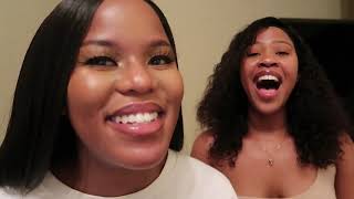 Pick Up Lines You Should Use On Your Crush Ft Balepi Mosweu