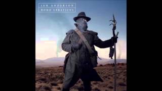 Watch Ian Anderson Tripudium Ad Bellum video