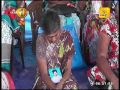 Shakthi Prime Time Sunrise 06/03/2017