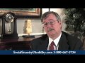 HI Disability Lawyer