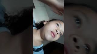 Rotina