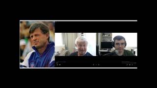 C03U_rI4las Video Image