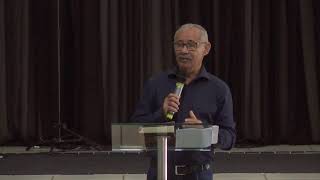 EBD ONLINE - 15/05/2022