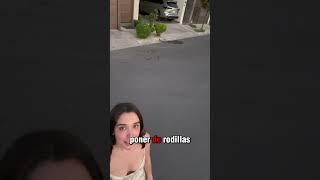 Somos Belcast Y Bethcast