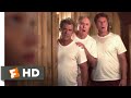 Daddy's Home 2 (2017) - The Thermostat Scene (3/10) | Movieclips