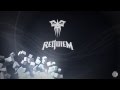 Requiem - Scream! (Official Preview) (Fusion 230)
