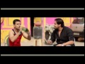 DholMasti.com