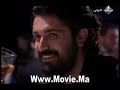 المسلسل التركي