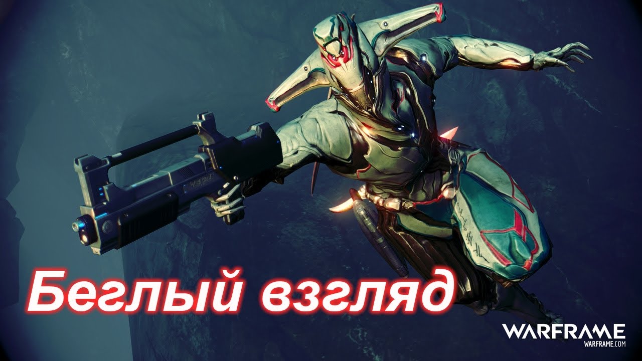 скачать whatsapp для c5 00