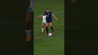 C06QiEntdgA Video Image