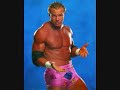 Billy gunn theme assman - youtube