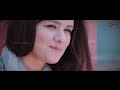 Pinwanthiye Mage ( පිංවන්තියේ මාගේ ප්‍රේම කතාවේ ) Himalayan New Music Video