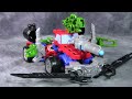 Optimus Prime