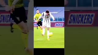 C07FGwaBgJY Video Image
