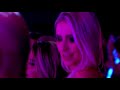 Lobo Mau Video preview