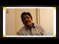 Nagarjuna About Drishyam Success
