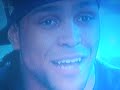 Diversity On 4Music PT 1 XX