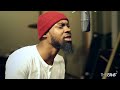 Mali Music Performs "Ready Aim" Acoustic on ThisisRnB Sessions Mali Music Performs "Ready Aim" Acoustic on ThisisRnB Sessions