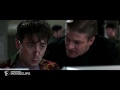 Goldeneye 6 8 Movie Clip The Exploding Pen 1995 Hd Goldeneye 6 8 Movie Clip The Exploding Pen 1995 Hd