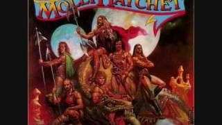 Watch Molly Hatchet Dont Mess Around video