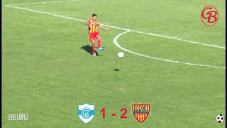C0C5y5nUav4 Video Image