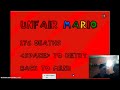 Unfair Mario Satana In Persona Ep 1 Ft Andr X23 images Unfair Mario Satana In Persona Ep 1 Ft Andr X23