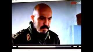 Şefkat Tepe 133 Bölüm Fragmanı Hd