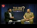 The Big Question 20-12-2022