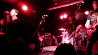 Watch Oleander Where Were You Then video