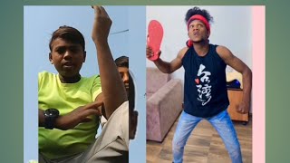 Funny Video Jageshwar Rdx Masti
