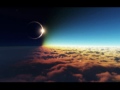Solar Fields - Random Friday (Album)
