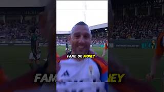 C0FLxJ6XTgA Video Image