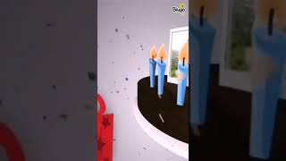 Elgun Ad Gunun Mubarek Olsun