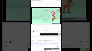 How To Make Izftots Super Duper High Pitched On Funimate