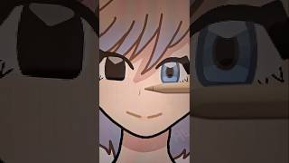 Drawing Lor3Laix3