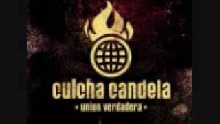 Watch Culcha Candela Back To Our Roots video