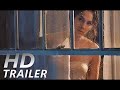 The Boy Next Door Full Movie  2021 Romantic Movie Jenifer Lopez, Ryan Guzman, Kristin Chenoweth | 4k