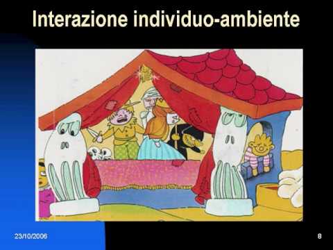 Cura di alcolismo in un ospedale Mosca