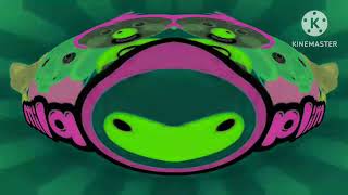 Plim Plim Effects Klasky Csupo 2001 Effects In Y Major 105 Effect