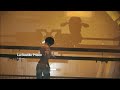 Remember Me Walkthrough Episode 4 Panoptic Icon