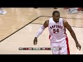Watch: Top Nba Plays: April Nd Top Nba Plays: April Nd