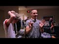 One Direction - 1D: This Is Us -- Movie Trailer