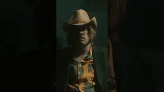 Man Becomes Friends With A Cannibal Feed Me 2022 Short Movie Review
