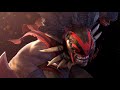 bloodseeker