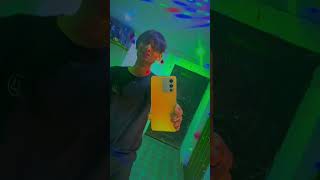 Sanam Muskura Lo To Man Mein Ruth Jalu Bharat Jaise Diya Bhoot Jalta Ek Mi
