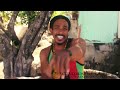 Fya Bryte - Jah Jah Lead Official Music Video